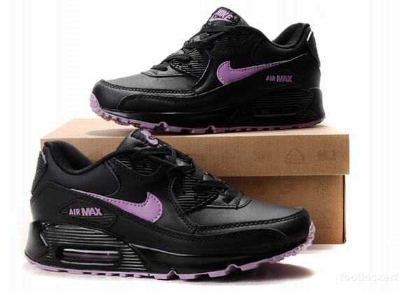 nike air max 90 pas cher nouveaustyle discount nike air max 90 france